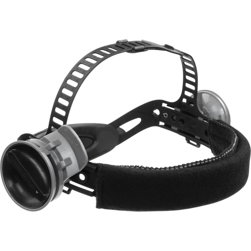 Ensemble de suspension pour la t&ecirc;te G5-02 Speedglas Fastek