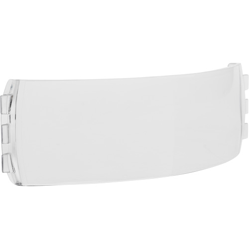 Plaque de grossissement G5-02 Speedglas Fastek