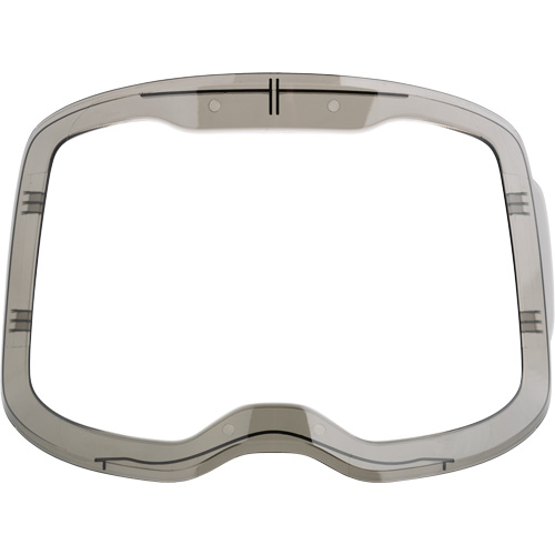 Speedglas G5-02 Front Cover Fastek