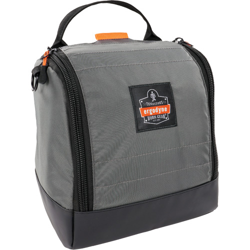Half and Full Face Respirator Bag Fastek