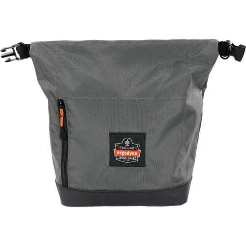 Half and Full Face Respirator Bag Fastek