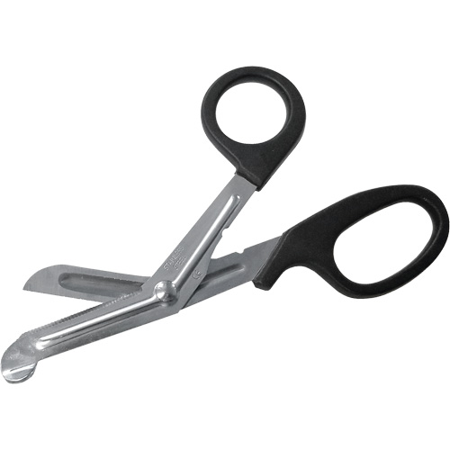 Bandage Shears Fastek