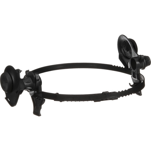 Speedglas 9100 Series Hardhat Adapter Fastek