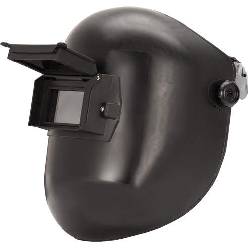 280PL Lift Front Passive Welding Helmet Fastek