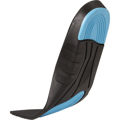 P511 Orthopedic Insoles, Men's 6 - 7 Fastek