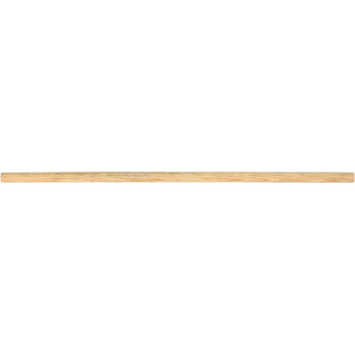 459 36" Wooden Dowel Rod for Traffic Flag Fastek