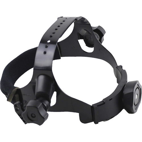 Replacement Ratcheting System for S26001 Headgear Fastek