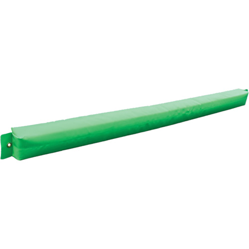 Replacement Foam for Foam Wall Plus Ultra-Containment Berm&reg; Fastek