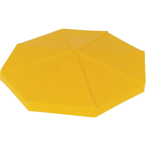 Ultra-Universal Snap-On Cover Fastek