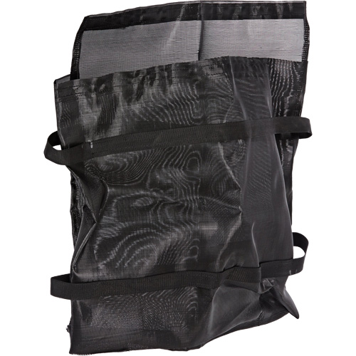 Grate Guard, Sediment, 24" L x 40" W Fastek