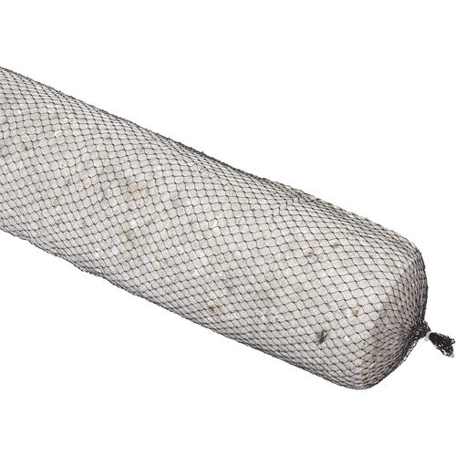 Ultra-Gutter Guard&reg;, Sediment, 144" L x 9" W Fastek