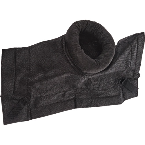 Curb Style Ultra-Inlet Guard Plus&reg; Fastek