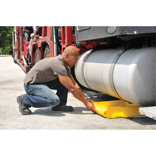 Ultra-Pop Up Pool Plus , 144" dia., 100 gal. US Capacit&eacute; Fastek