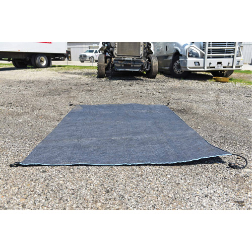 Ultra-Spill Diaper&reg; Fastek