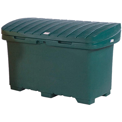 Ultra-Utility Box&reg;, 48" L x 31" W x 31.5" H, None Load Capacity Fastek
