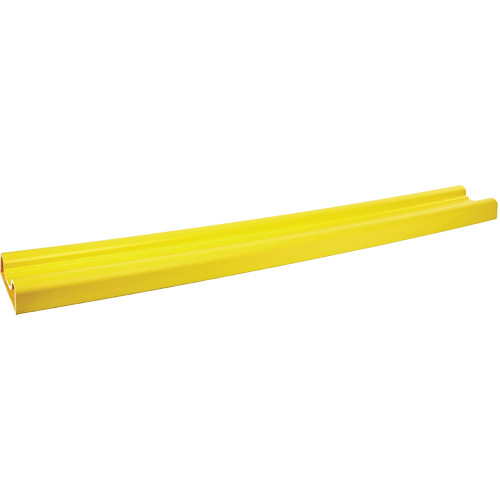 Ultra-Wall Protector Fastek