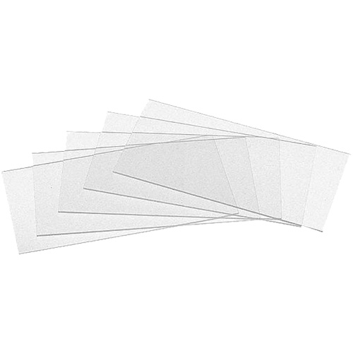 SH.1 NVA Welding Lens Inside Cover Fastek