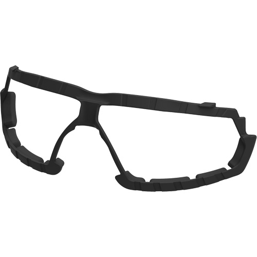 Joint en mousse VS300 Fastek