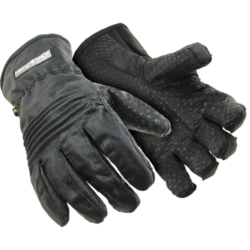 Hercules NSR 3041 Cut-Resistant Gloves, Size Small/7, SuperFabric&reg; Shell, ASTM ANSI Level A9 Fastek