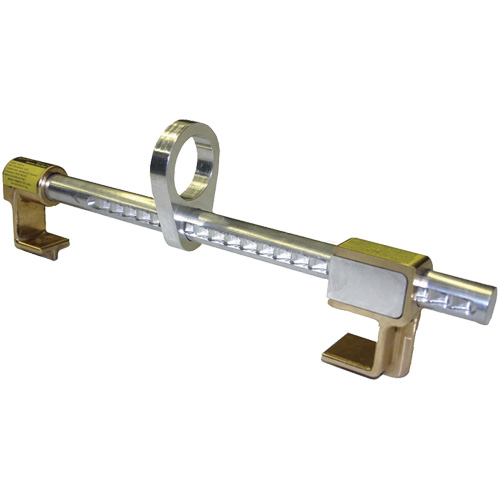 ShadowLite Adjustable Beam Anchor Fastek
