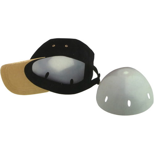 Bump Cap Insert Fastek
