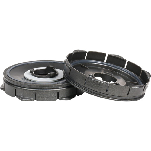 Piggyback Adaptor for 7740 Filter Fastek