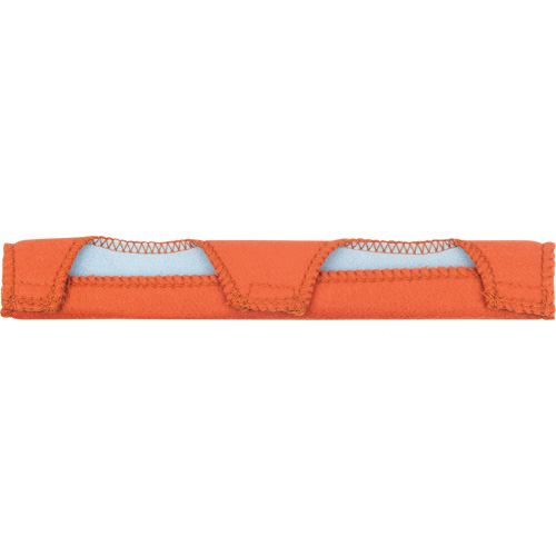 277 FR Hardhat Sweatband Fastek