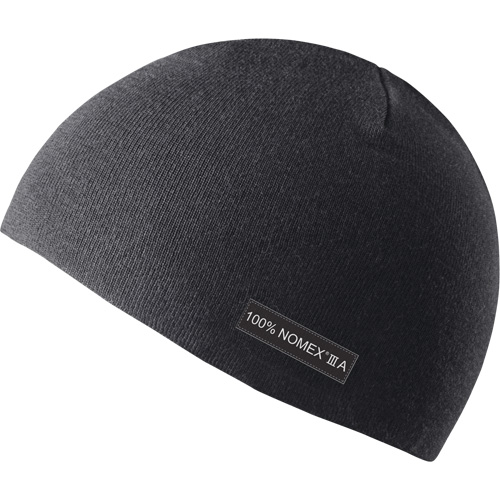 C201 Flame Resistant Beanie Fastek