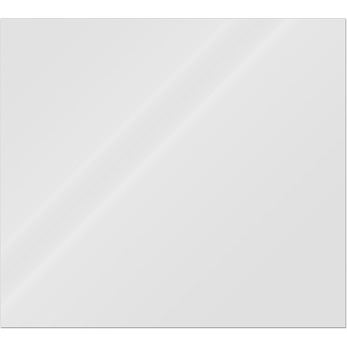 WHAM 30 Series Front Cover Plates Fastek