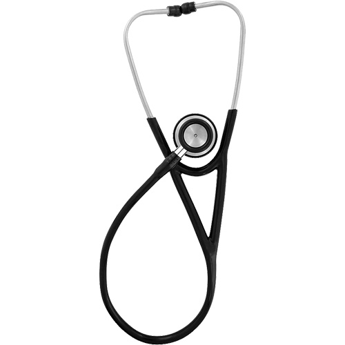 Cardiology Stethoscope Fastek