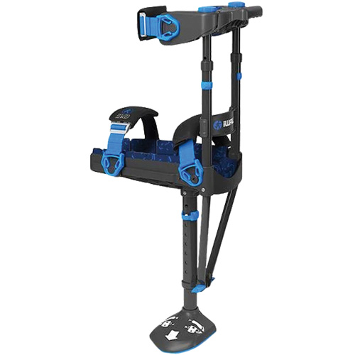 iWalk3.0 Medical Mobility Device Fastek