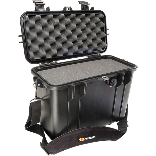 Protector Case Top Loader Case, Hard Case Fastek