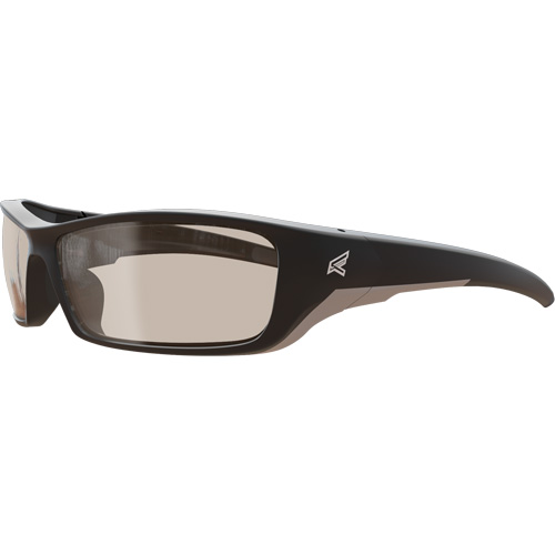 Lunettes de s&eacute;curit&eacute; Reclus, Antireflet/Anti-&eacute;gratignures, ANSI Z87+/MCEPS GL-PD 10-12/R&eacute;pond ou surpasse la norme CSA Z94.3 Fastek