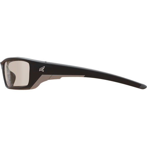 Lunettes de s&eacute;curit&eacute; Reclus, Antireflet/Anti-&eacute;gratignures, ANSI Z87+/MCEPS GL-PD 10-12/R&eacute;pond ou surpasse la norme CSA Z94.3 Fastek