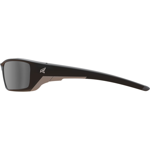 Lunettes de s&eacute;curit&eacute; Reclus, Lentille Miroir argent&eacute;, Anti-&eacute;gratignures, ANSI Z87+/MCEPS GL-PD 10-12/R&eacute;pond ou surpasse la norme CSA Z94.3 Fastek