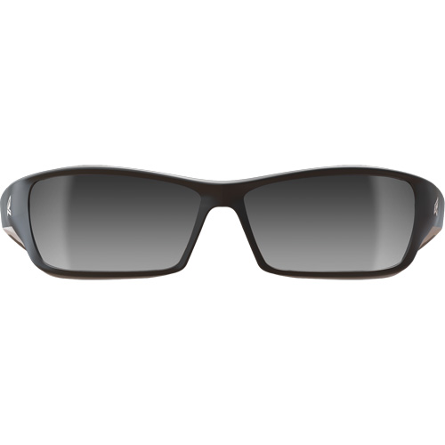 Lunettes de s&eacute;curit&eacute; Reclus, Lentille Miroir argent&eacute;, Anti-&eacute;gratignures, ANSI Z87+/MCEPS GL-PD 10-12/R&eacute;pond ou surpasse la norme CSA Z94.3 Fastek