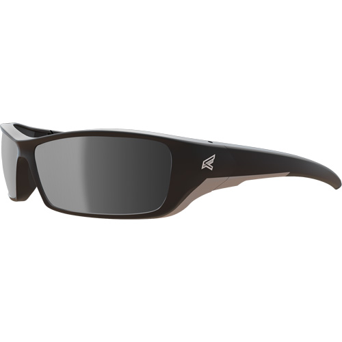 Lunettes de s&eacute;curit&eacute; Reclus, Lentille Miroir argent&eacute;, Anti-&eacute;gratignures, ANSI Z87+/MCEPS GL-PD 10-12/R&eacute;pond ou surpasse la norme CSA Z94.3 Fastek