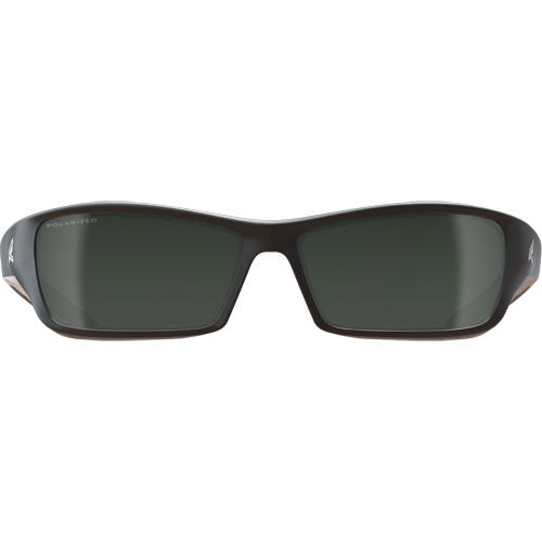 Lunettes de s&eacute;curit&eacute; Reclus, Lentille Miroir argent&eacute;, Anti-&eacute;gratignures/Polaris&eacute;, ANSI Z87+/MCEPS GL-PD 10-12/R&eacute;pond ou surpasse la norme CSA Z94.3 Fastek