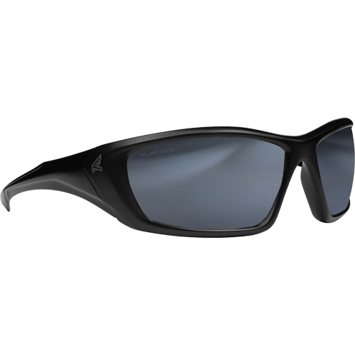 Lunettes de s&eacute;curit&eacute; Robson avec joint, Lentille Miroir argent&eacute;, Anti-&eacute;gratignures/Polaris&eacute;, ANSI Z87+/MCEPS GL-PD 10-12/R&eacute;pond ou surpasse la norme CSA Z94.3 Fastek