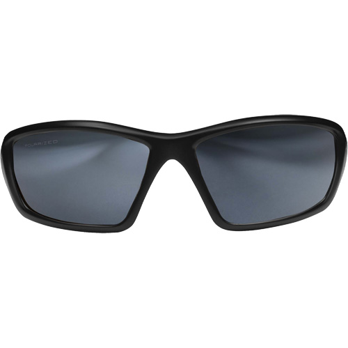 Lunettes de s&eacute;curit&eacute; Robson avec joint, Lentille Miroir argent&eacute;, Anti-&eacute;gratignures/Polaris&eacute;, ANSI Z87+/MCEPS GL-PD 10-12/R&eacute;pond ou surpasse la norme CSA Z94.3 Fastek