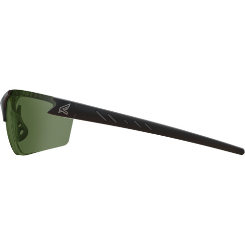 Zorge G2 Safety Glasses, IR 3.0 Lens, Anti-Scratch, ANSI Z87+/MCEPS GL-PD 10-12/Meets/Exceeds CSA Z94.3 Fastek