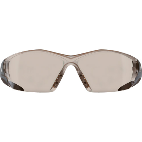 Delano G2 Safety Glasses, Anti-Reflective/Anti-Scratch, ANSI Z87+/MCEPS GL-PD 10-12/Meets/Exceeds CSA Z94.3 Fastek