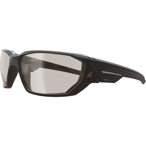 Dawson Safety Glasses, Anti-Reflective/Anti-Scratch, ANSI Z87+/MCEPS GL-PD 10-12/Meets/Exceeds CSA Z94.3 Fastek