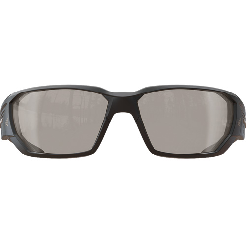 Dawson Safety Glasses, Anti-Reflective/Anti-Scratch, ANSI Z87+/MCEPS GL-PD 10-12/Meets/Exceeds CSA Z94.3 Fastek