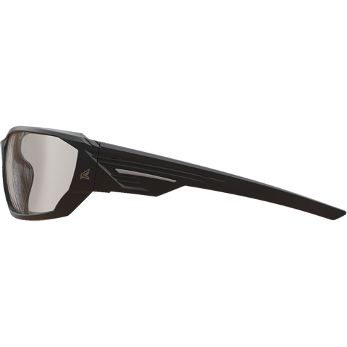 Dawson Safety Glasses, Anti-Reflective/Anti-Scratch, ANSI Z87+/MCEPS GL-PD 10-12/Meets/Exceeds CSA Z94.3 Fastek