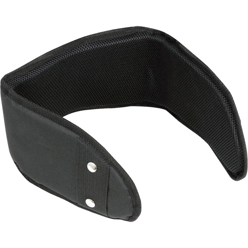 WB-6006 Support lombaire rembourr&eacute; pour ceinture - Universel Fastek