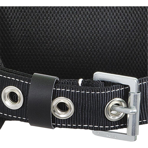 FBH10000A1020-S  Harnais de s&eacute;curit&eacute; s&eacute;rie entrepreneur, Certifi&eacute;e CSA, Classe AP, Petit Fastek