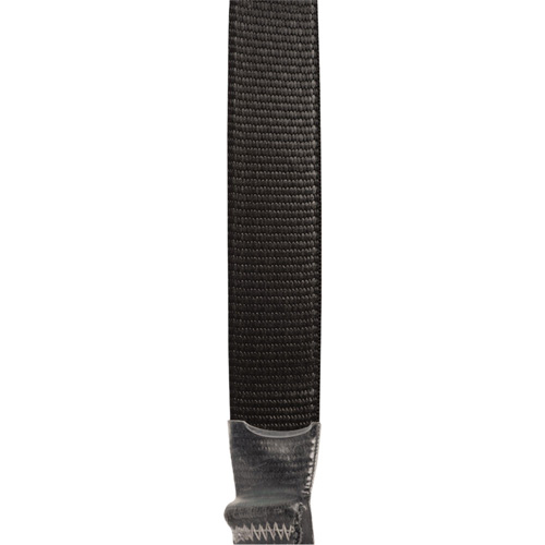 SRL-80302-18LE Self-Retracting Lifeline, 18', Dyneema&reg;, Swivel Fastek