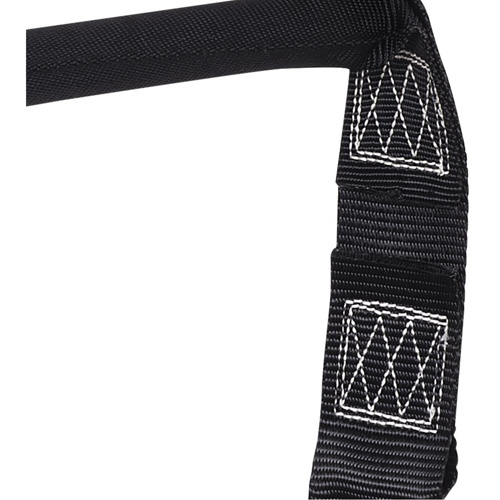 CP-15300-3 Confined Space Spreader Bar/Yoke Fastek