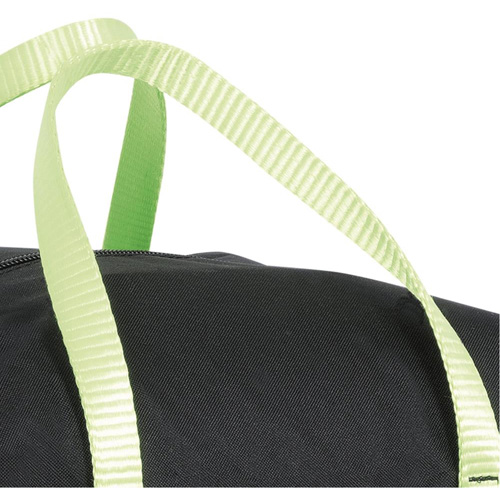 BAG-004 Nylon Harness Carrying Bag Fastek